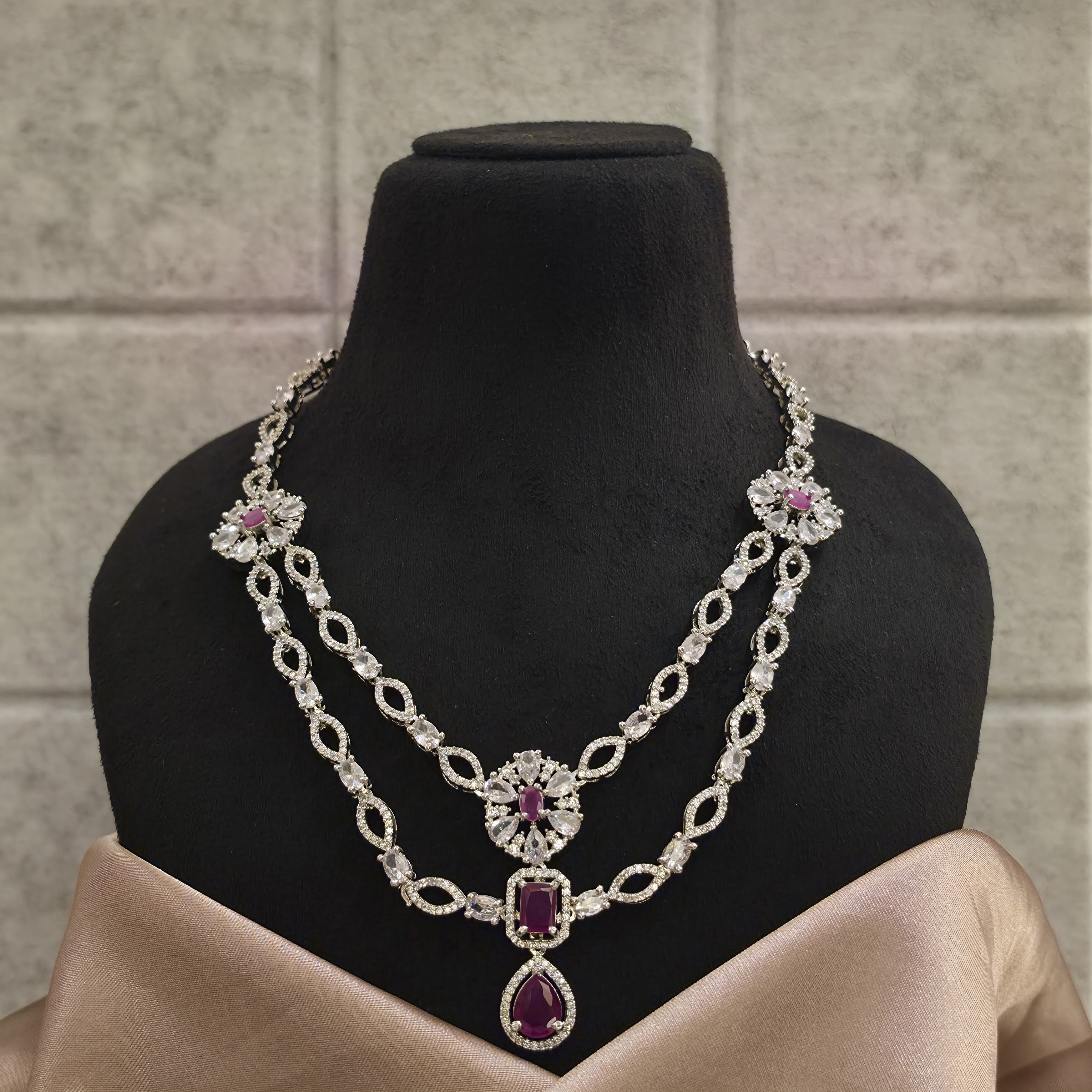 AD Set 23