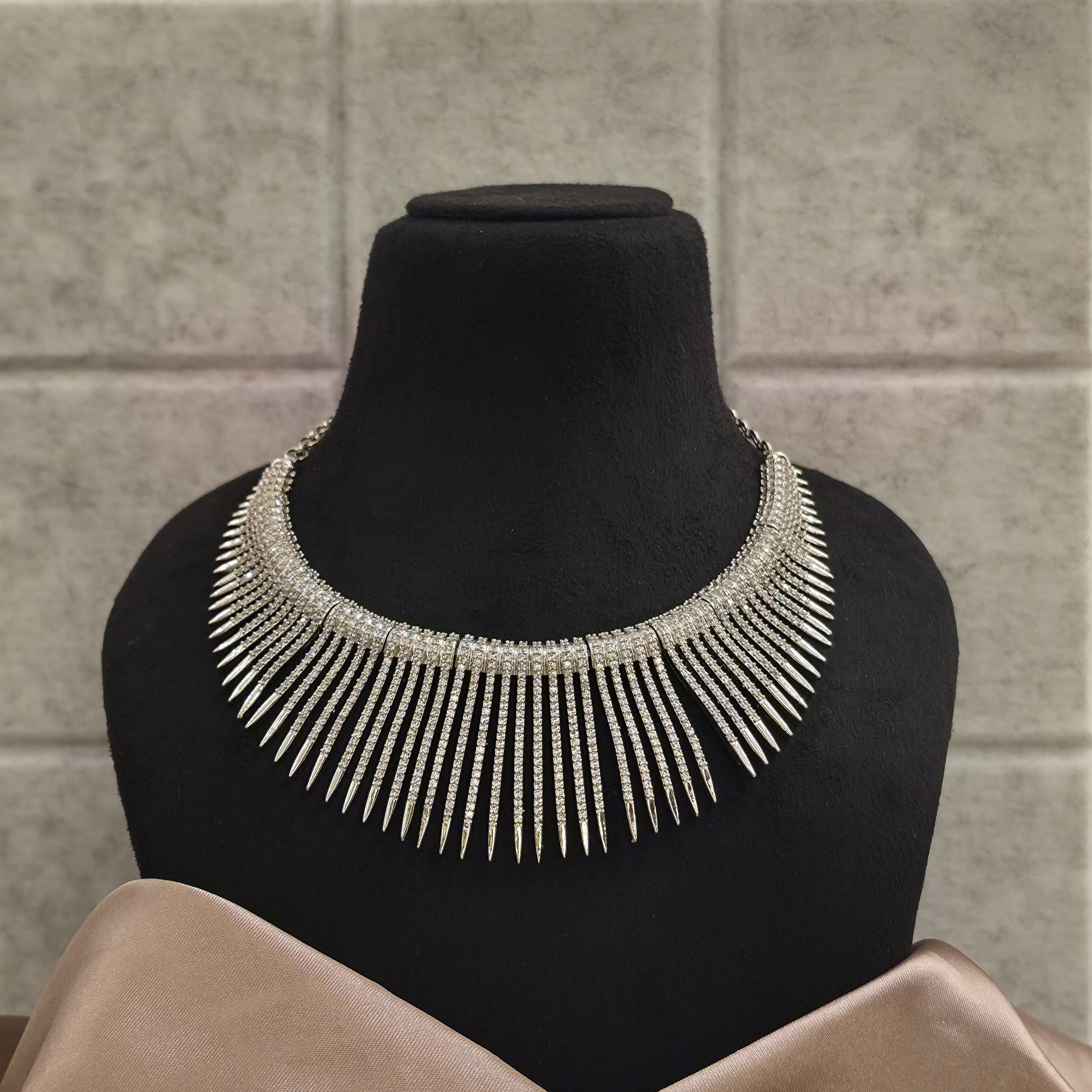 AD Set 29