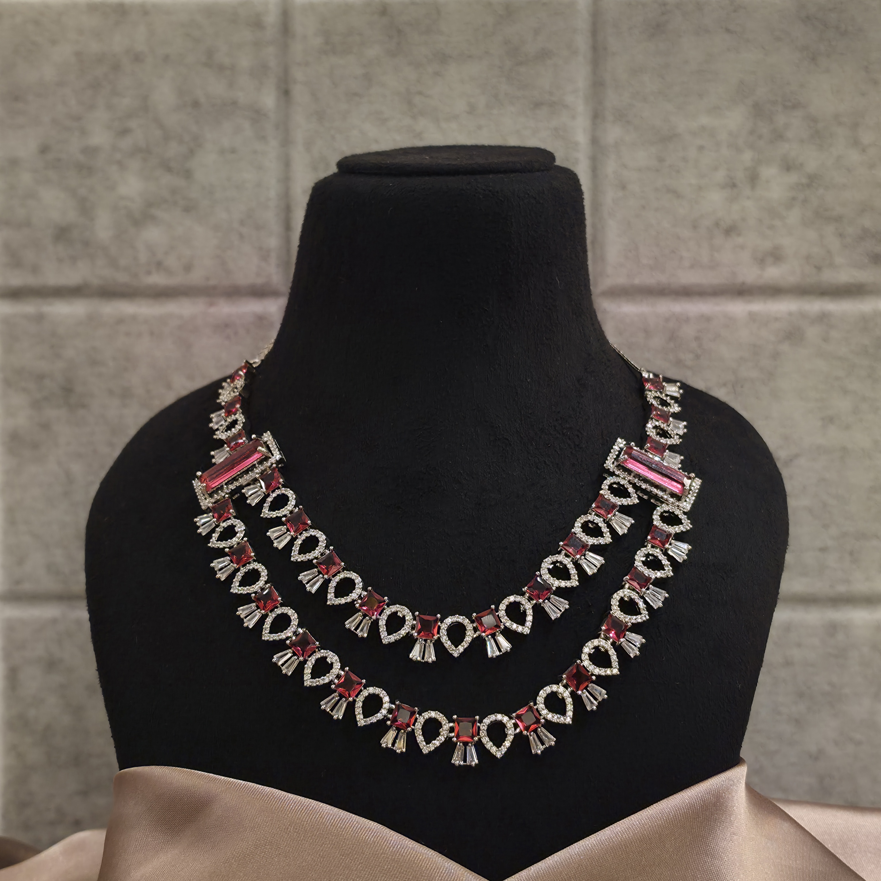 AD Set 40
